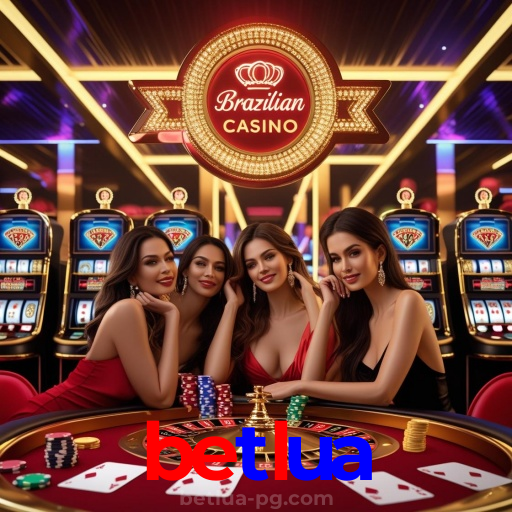 Apostas Esportivas: O Crescimento da 'betlua bet' no Mundo dos Jogos Online