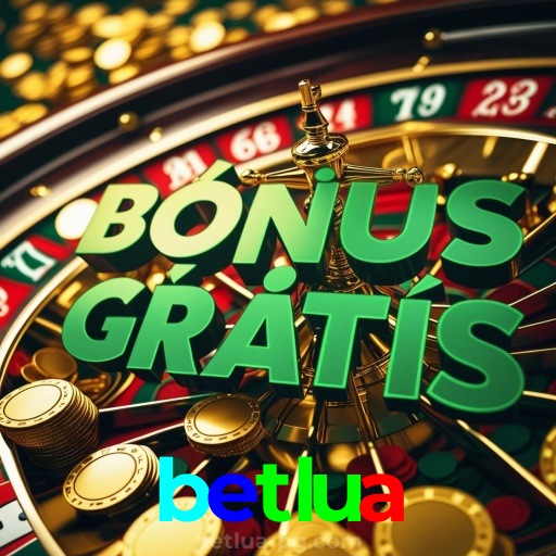A Importância do Suporte em Jogos: Estratégias e Dicas no https://betlua-pg.com Bet