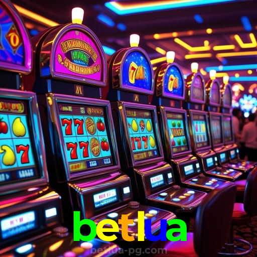 Explorando a Seção 'FAQ' do betlua bet: Dúvidas Frequentes Sobre Jogos de Apostas