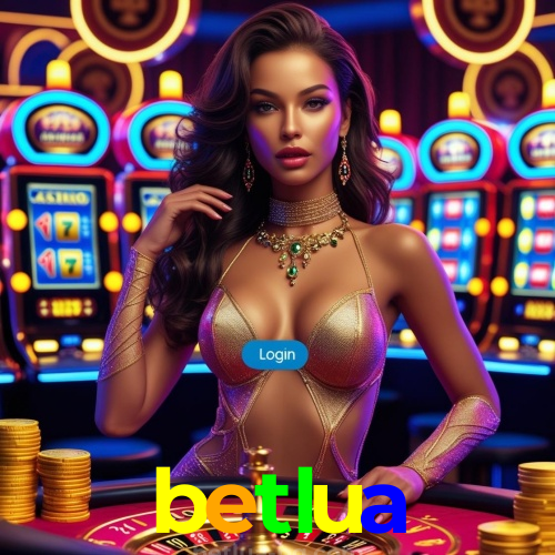 Explorando a Seção 'FAQ' do betlua bet: Dúvidas Frequentes Sobre Jogos de Apostas