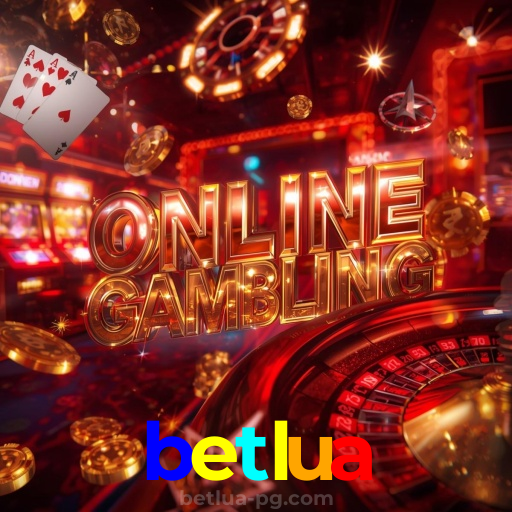 A Influência da Categoria 'Comunidade' nos Jogos Online