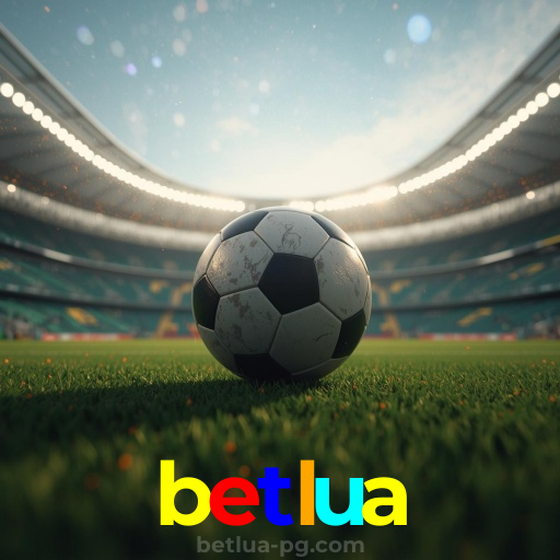 Explore a Diversão dos Cassinos Online no betlua Bet