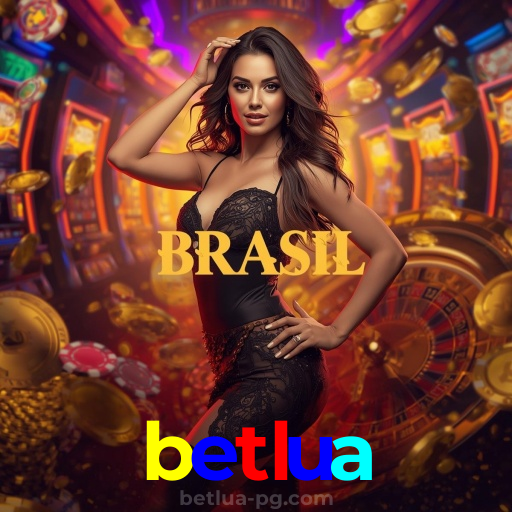 betlua bet Jackpots