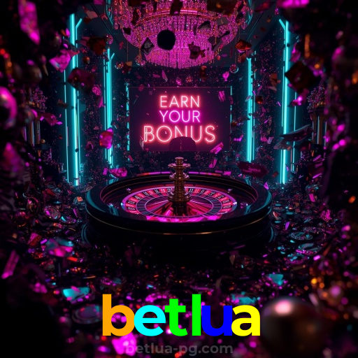 Explorando a Seção 'FAQ' do betlua bet: Dúvidas Frequentes Sobre Jogos de Apostas