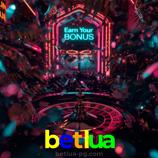 Apostas Esportivas: O Crescimento da 'betlua bet' no Mundo dos Jogos Online