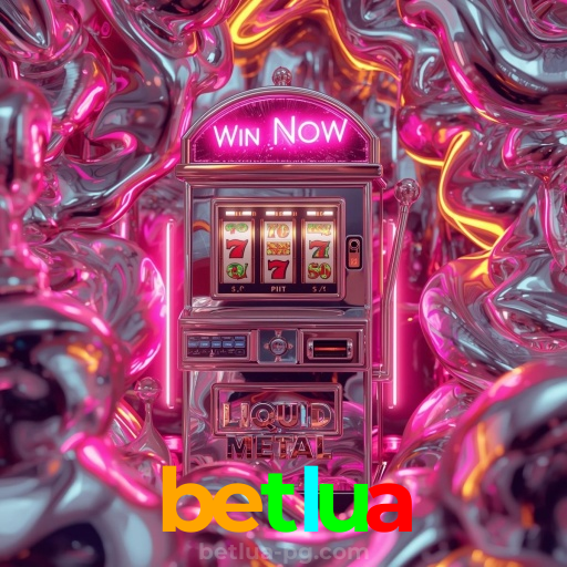 betlua bet Suporte
