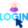 betlua bet icon