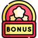 betlua bet icon